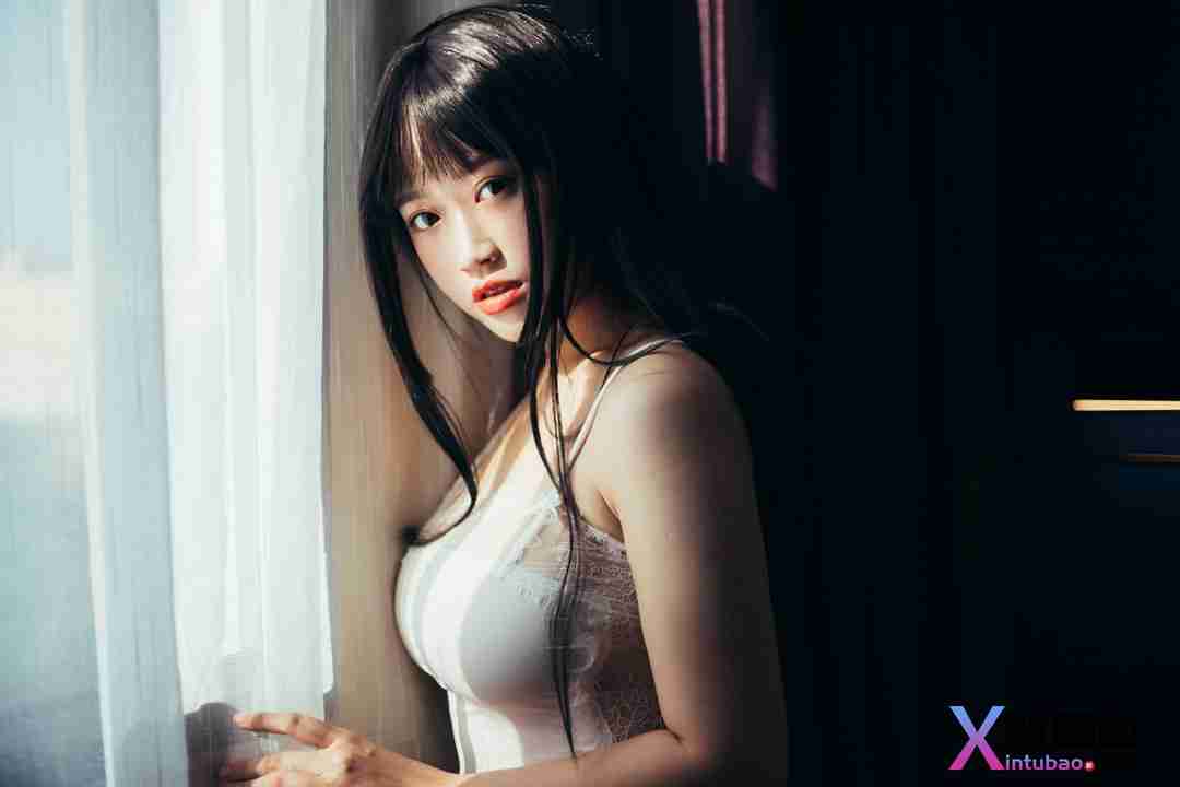 51cgApp截图